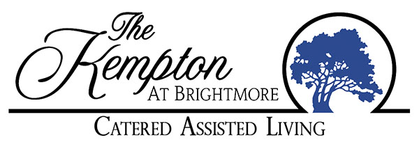 Kempton Assisted Living Wilmington NC