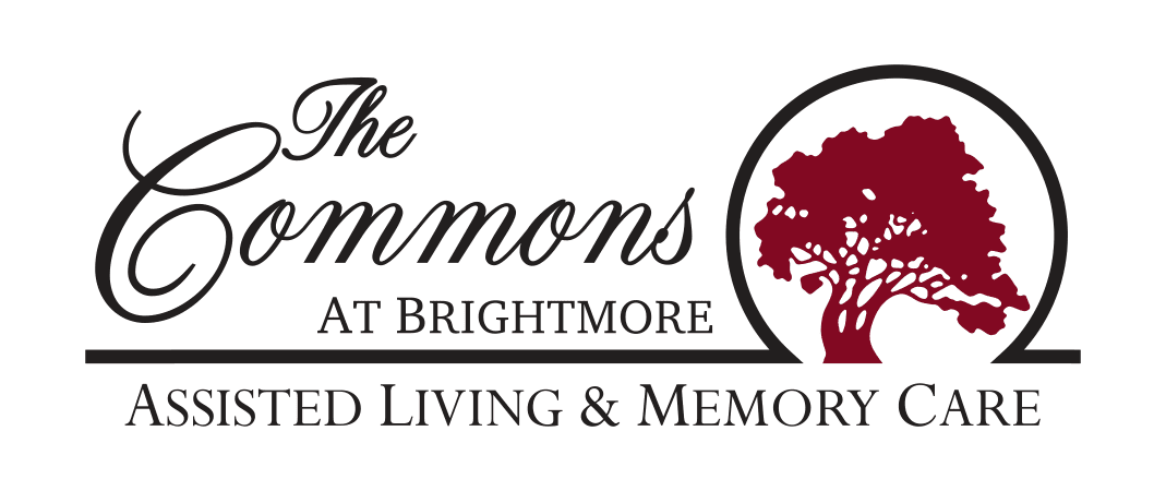 The Commons