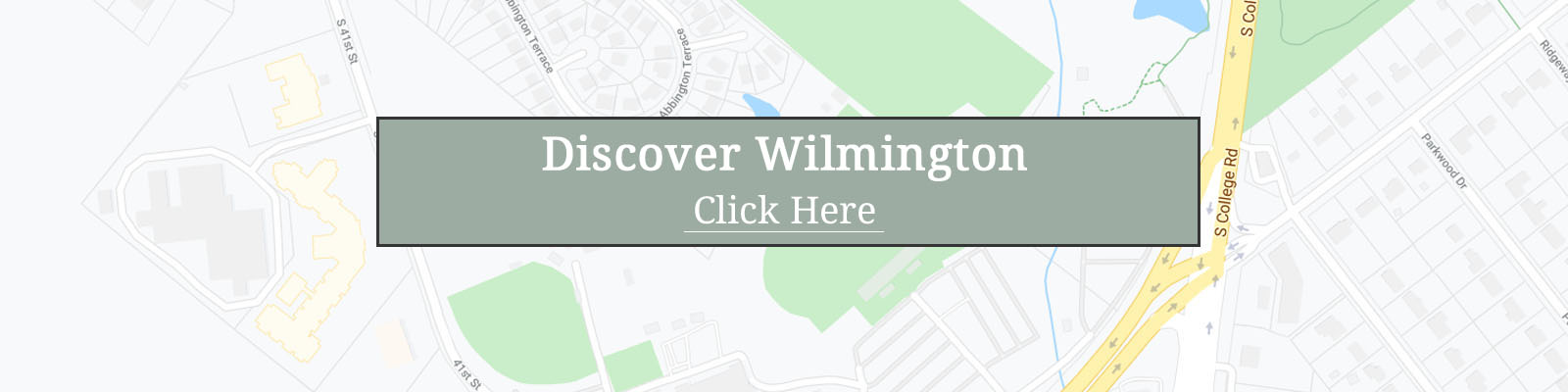 Wilmington Map